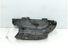 Recambio de moldura para bmw 3 (e90) 318 d referencia OEM IAM    2