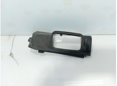 Recambio de moldura para bmw 3 (e90) 318 d referencia OEM IAM   