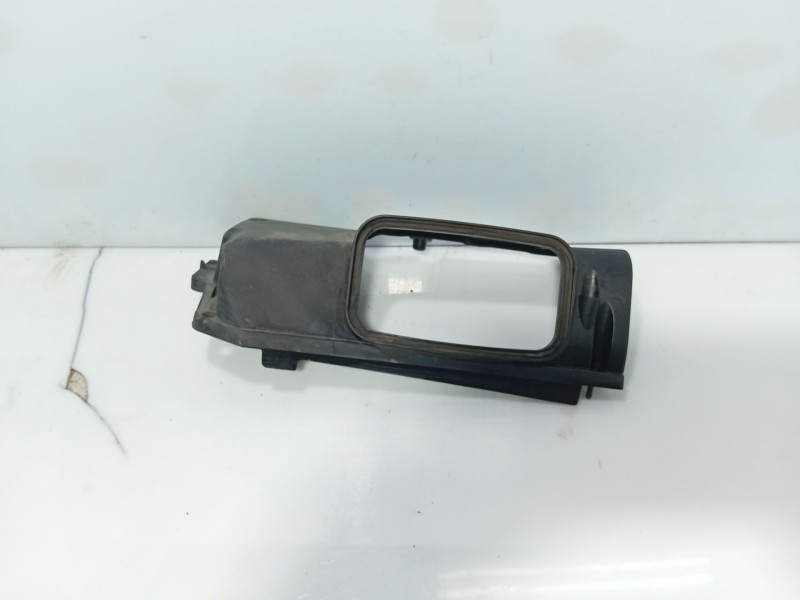 Recambio de moldura para bmw 3 (e90) 318 d referencia OEM IAM   
