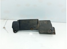 Recambio de moldura para bmw 3 (e90) 318 d referencia OEM IAM    2