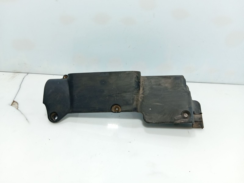 Recambio de moldura para bmw 3 (e90) 318 d referencia OEM IAM   