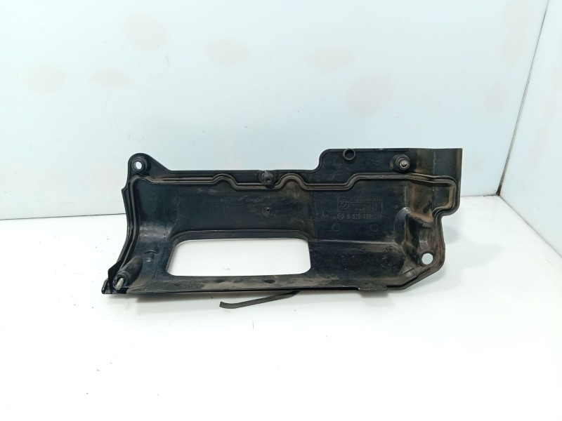 Recambio de moldura para bmw 3 (e90) 318 d referencia OEM IAM   