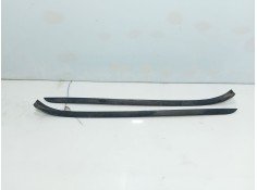Recambio de moldura para bmw 3 (e90) 318 d referencia OEM IAM   