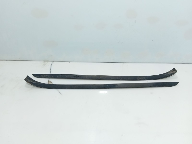 Recambio de moldura para bmw 3 (e90) 318 d referencia OEM IAM   