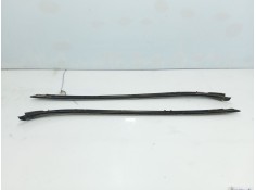 Recambio de moldura para bmw 3 (e90) 318 d referencia OEM IAM    2