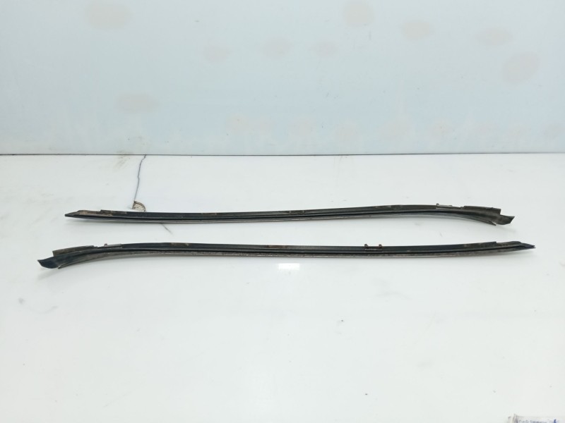 Recambio de moldura para bmw 3 (e90) 318 d referencia OEM IAM   