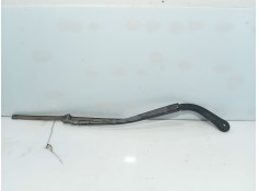 Recambio de brazo limpia delantero derecho para bmw 3 (e90) 318 d referencia OEM IAM 61619449924  