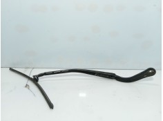 Recambio de brazo limpia delantero derecho para bmw 3 (e90) 318 d referencia OEM IAM 61619449924   2