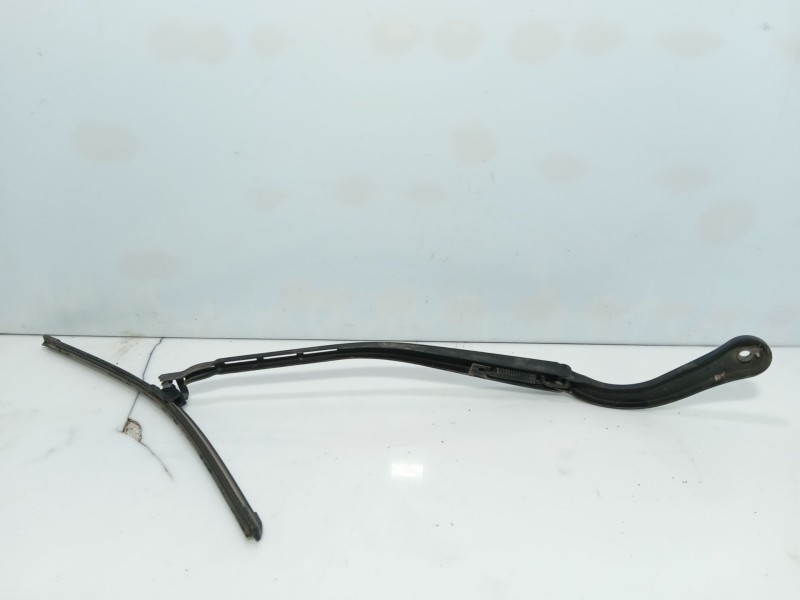 Recambio de brazo limpia delantero derecho para bmw 3 (e90) 318 d referencia OEM IAM 61619449924  