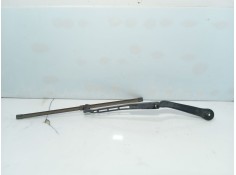 Recambio de brazo limpia delantero izquierdo para bmw 3 (e90) 318 d referencia OEM IAM 61619449923  