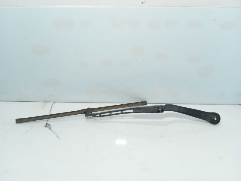 Recambio de brazo limpia delantero izquierdo para bmw 3 (e90) 318 d referencia OEM IAM 61619449923  