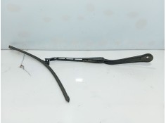 Recambio de brazo limpia delantero izquierdo para bmw 3 (e90) 318 d referencia OEM IAM 61619449923   2