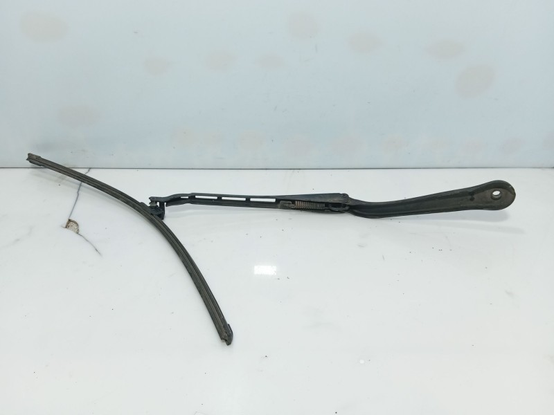 Recambio de brazo limpia delantero izquierdo para bmw 3 (e90) 318 d referencia OEM IAM 61619449923  