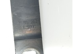 Recambio de bisagra capot delantero derecho para bmw 3 (e90) 318 d referencia OEM IAM 41617210678   2