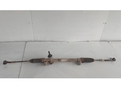 Recambio de cremallera direccion para opel corsa e (x15) 1.4 (08, 68) referencia OEM IAM   