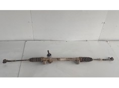 Recambio de cremallera direccion para opel corsa e (x15) 1.4 (08, 68) referencia OEM IAM    2