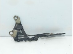 Recambio de bisagra capot delantero izquierdo para bmw 3 (e90) 318 d referencia OEM IAM   