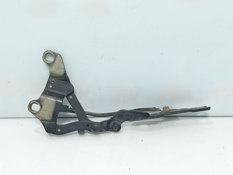 Recambio de bisagra capot delantero izquierdo para bmw 3 (e90) 318 d referencia OEM IAM   
