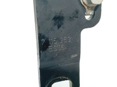 Recambio de bisagra capot delantero izquierdo para bmw 3 (e90) 318 d referencia OEM IAM    2