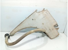 Recambio de deposito limpia para bmw 3 (e90) 318 d referencia OEM IAM 61667238669  