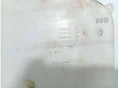 Recambio de deposito limpia para bmw 3 (e90) 318 d referencia OEM IAM 61667238669   2