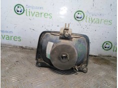 Recambio de faro derecho para  referencia OEM IAM    2