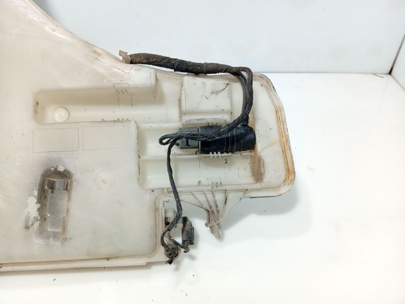 Recambio de deposito limpia para bmw 3 (e90) 318 d referencia OEM IAM 61667238669  