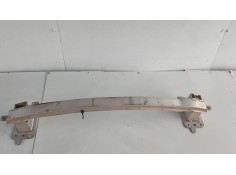 Recambio de refuerzo paragolpes delantero para opel corsa e (x15) 1.4 (08, 68) referencia OEM IAM   