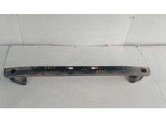 Recambio de refuerzo paragolpes trasero para opel corsa e (x15) 1.4 (08, 68) referencia OEM IAM   