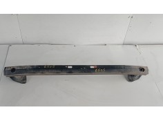 Recambio de refuerzo paragolpes trasero para opel corsa e (x15) 1.4 (08, 68) referencia OEM IAM    2
