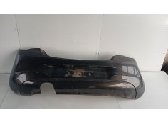 Recambio de paragolpes trasero para opel corsa e (x15) 1.4 (08, 68) referencia OEM IAM 39002839  