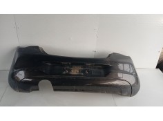 Recambio de paragolpes trasero para opel corsa e (x15) 1.4 (08, 68) referencia OEM IAM 39002839   2