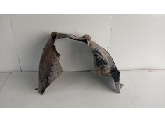 Recambio de paso de rueda delantero izquierdo para opel corsa e (x15) 1.4 (08, 68) referencia OEM IAM 39026893  