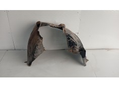 Recambio de paso de rueda delantero izquierdo para opel corsa e (x15) 1.4 (08, 68) referencia OEM IAM 39026893   2