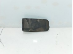 Recambio de tubo para bmw 3 (e90) 318 d referencia OEM IAM   