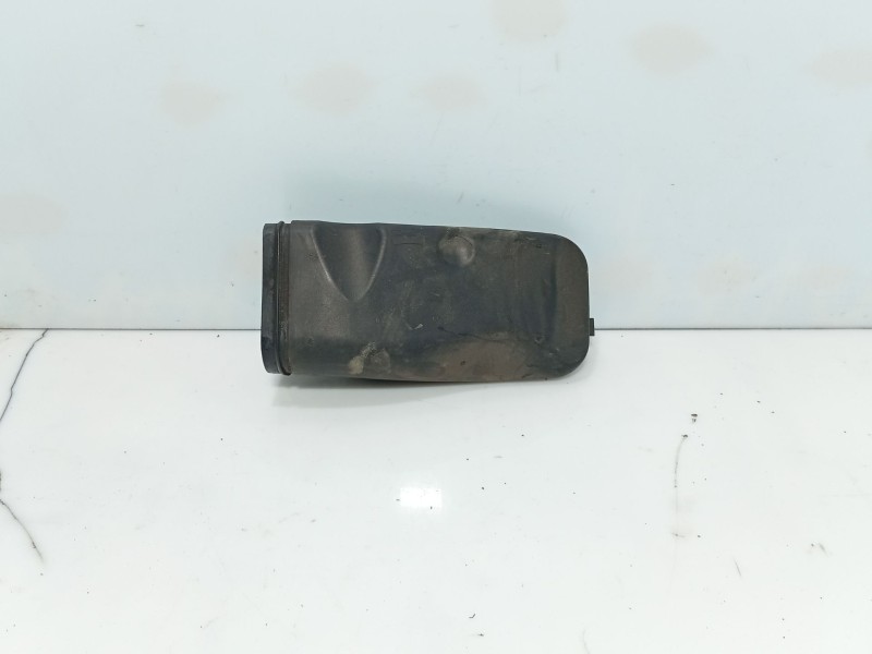 Recambio de tubo para bmw 3 (e90) 318 d referencia OEM IAM   