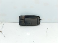 Recambio de tubo para bmw 3 (e90) 318 d referencia OEM IAM    2