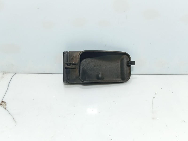 Recambio de tubo para bmw 3 (e90) 318 d referencia OEM IAM   