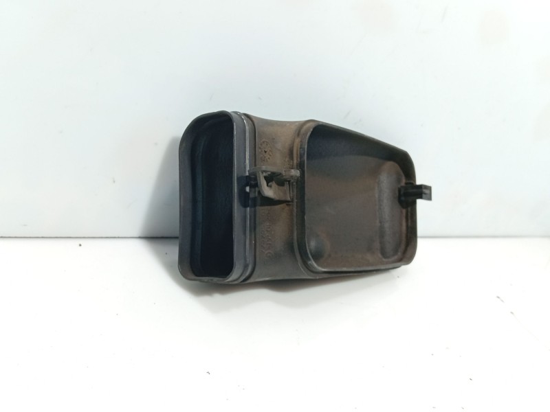 Recambio de tubo para bmw 3 (e90) 318 d referencia OEM IAM   