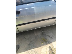 Recambio de moldura para renault r9 referencia OEM IAM   