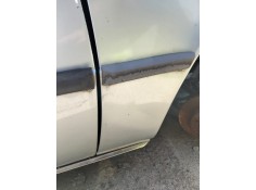 Recambio de moldura para renault r9 referencia OEM IAM    2