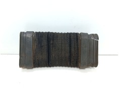 Recambio de tubo para bmw 3 (e90) 318 d referencia OEM IAM   
