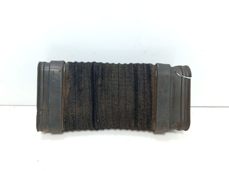 Recambio de tubo para bmw 3 (e90) 318 d referencia OEM IAM   