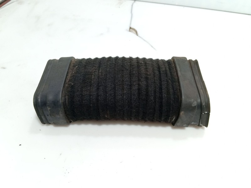 Recambio de tubo para bmw 3 (e90) 318 d referencia OEM IAM   