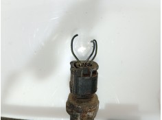 Recambio de tubo para bmw 3 (e90) 318 d referencia OEM IAM    2