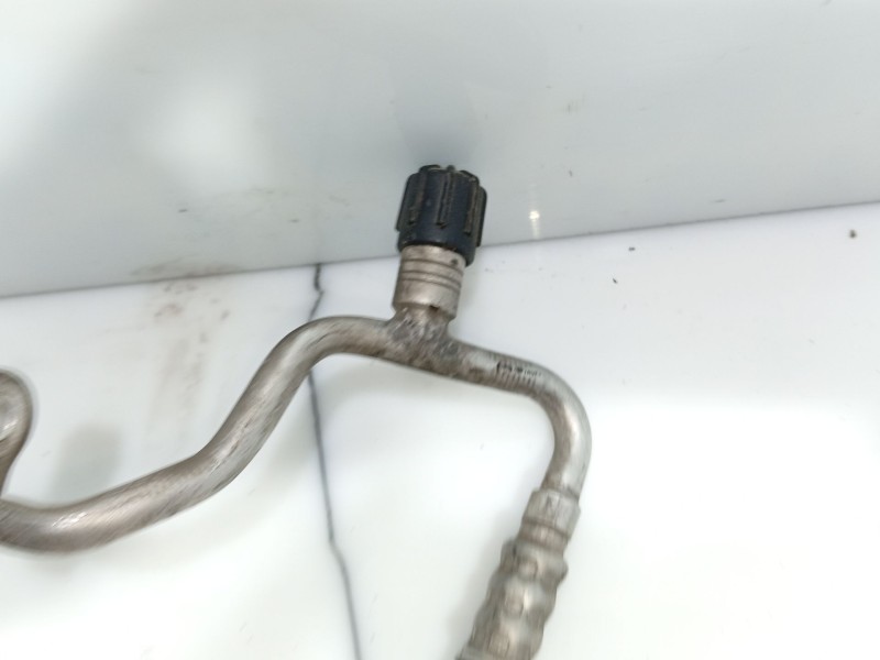 Recambio de tubo para bmw 3 (e90) 318 d referencia OEM IAM   