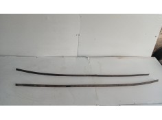 Recambio de moldura para opel corsa e (x15) 1.4 (08, 68) referencia OEM IAM   