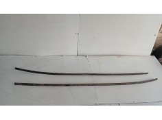 Recambio de moldura para opel corsa e (x15) 1.4 (08, 68) referencia OEM IAM    2