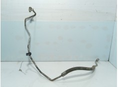 Recambio de tubo para bmw 3 (e90) 318 d referencia OEM IAM   