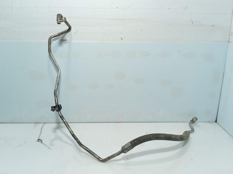 Recambio de tubo para bmw 3 (e90) 318 d referencia OEM IAM   